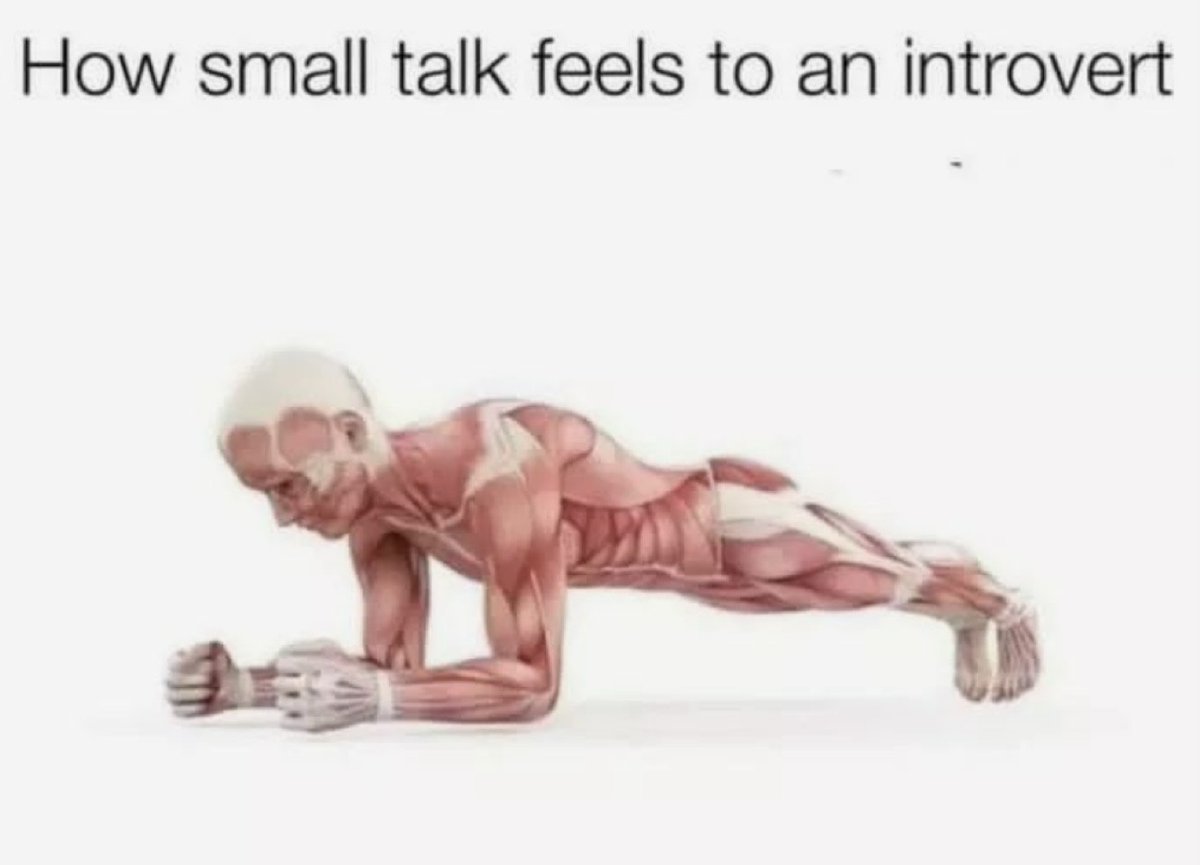 IntrovertApparl's tweet photo. https://t.co/FWJEMSGMev