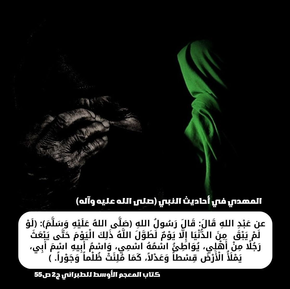 v1qevm's tweet photo. https://t.co/4csE4iszIL