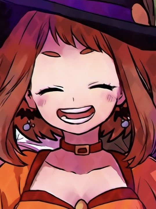 kaymetine's tweet photo. ⠀
           𑣲   riley   𝄞   22   she/her   ⟢
    love live 𓈒 aot 𓈒 precure 𓈒 comedy
♡ looking for friends! #moothunt ♡ https://t.co/XW1dZkuFnb