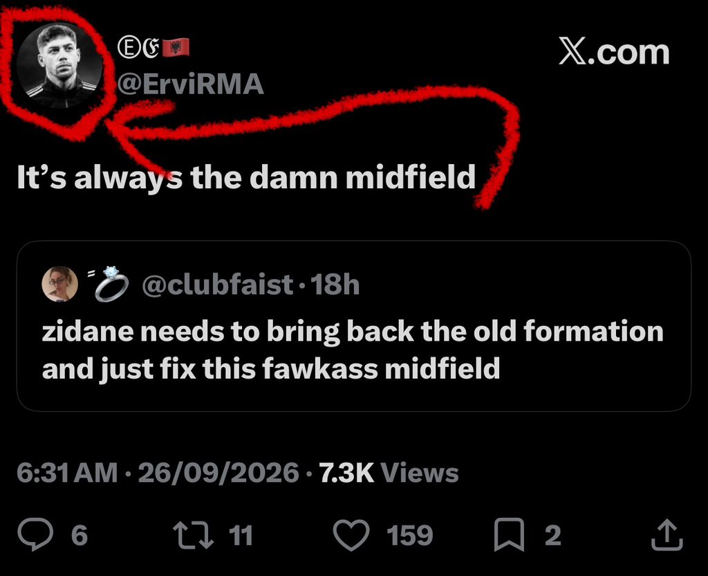 DxrkStats's tweet photo. 😭😭😭😭😭😭😭😭😭😭 https://t.co/QZbnTJUzUk