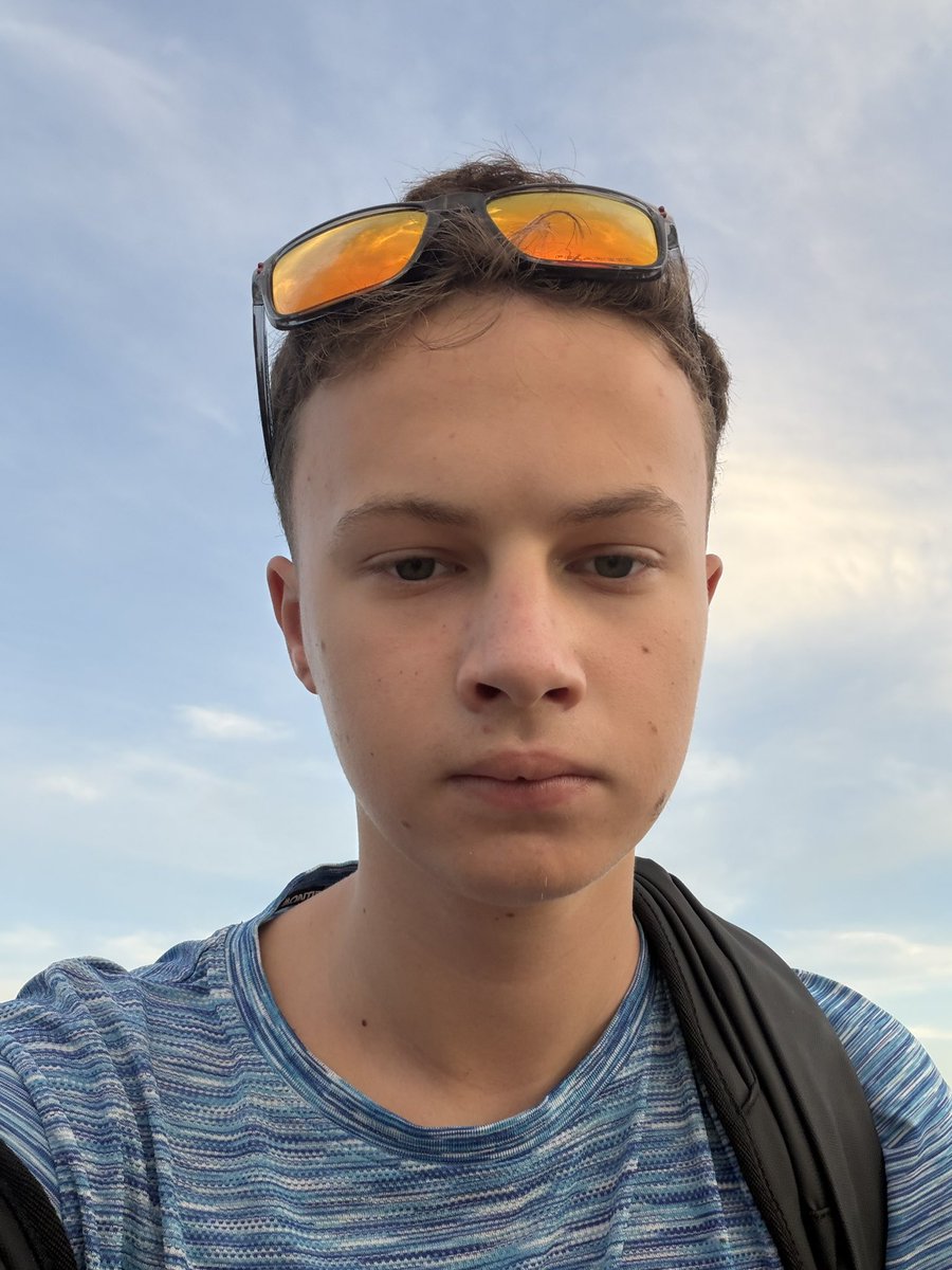 theomeganugget's tweet photo. https://t.co/9bH6BpLErN