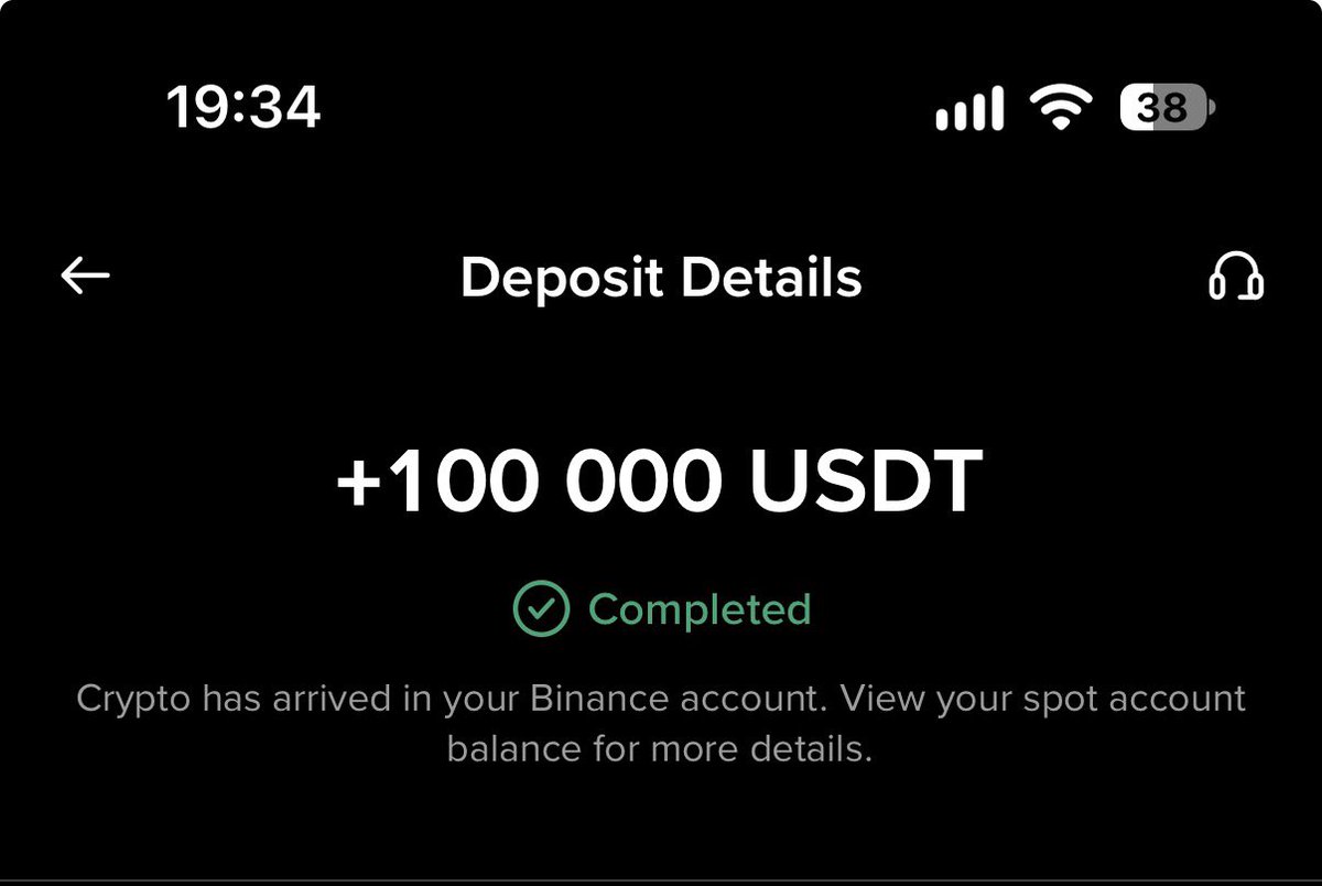 ItsEasypop's tweet photo. No words for what just happened. Help people without ever expecting anything back, because karma is real and it always comes around.

Wishing you and your family all the best bro. I'll never forget this day 🫶 https://t.co/GQlHWsJSBJ