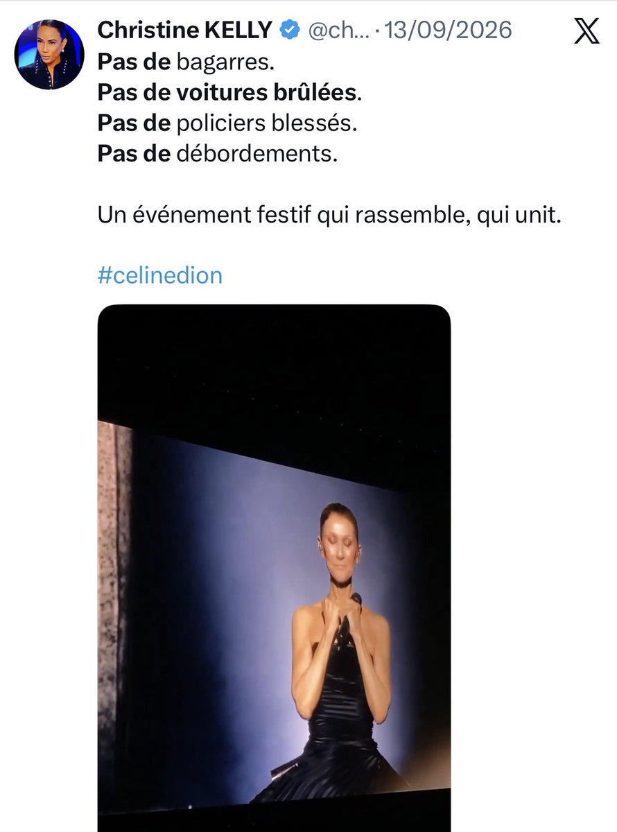 realmarcel1's tweet photo. Le disque rayé. https://t.co/0GXmtpmPkf