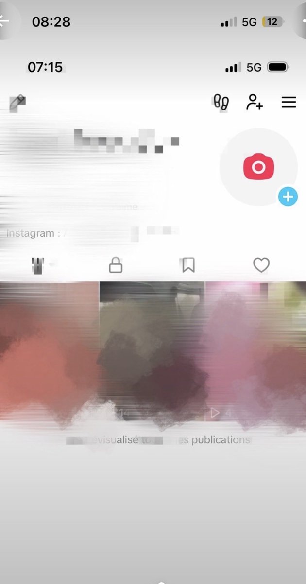 XUNK0NX's tweet photo. @Toma_Cersei @Knz_ab Y a des trucs qui vont pas avec ses captures d'ecran. Par exemple sur celle là on voit que c est une capture d'une capture, ce qu'on voit tres souvent dans les scams... https://t.co/FrxtYn5kIp