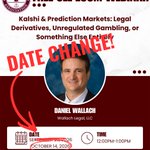 Photo by Texas Aggie Bar Association (@tabalaw)