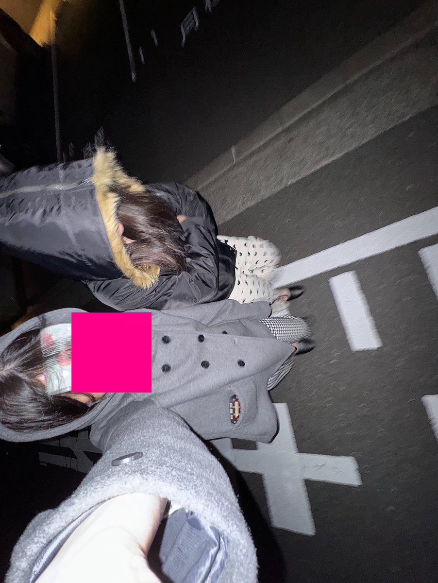 Tianuve's tweet photo. 올해 초 일본여행 때 최애사진들…
자매여행 넘 주음 동생도…좋았을걸요? https://t.co/DDGtIpt2yQ
