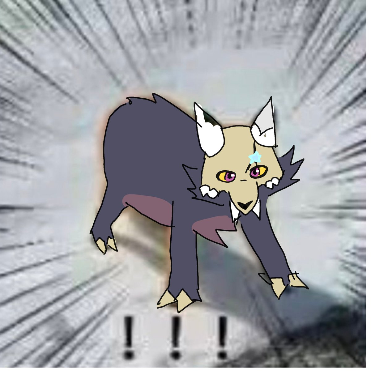 Yuzu_Machine's tweet photo. Yall are gonna find me dead on oct 2nd...
#tllk ##theowlhouse #tohspoilers https://t.co/drhfrITUCC