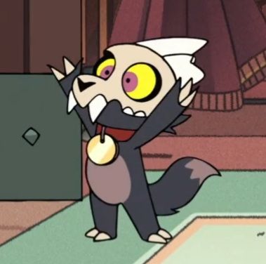 Yuzu_Machine's tweet photo. Yall are gonna find me dead on oct 2nd...
#tllk ##theowlhouse #tohspoilers https://t.co/drhfrITUCC