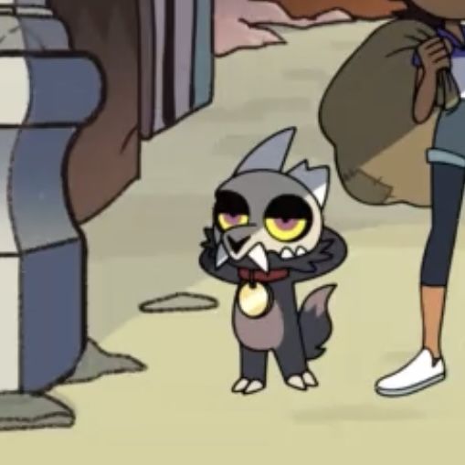 Yuzu_Machine's tweet photo. Yall are gonna find me dead on oct 2nd...
#tllk ##theowlhouse #tohspoilers https://t.co/drhfrITUCC