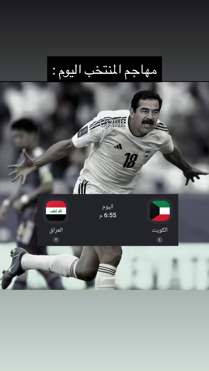 brcvr's tweet photo. هههههههههههههههههههههههههههههههههههههههههههههههههههههههههههههههههههههههههههههههههههههههههههههههههههههههههههههههه ههههههههههههههههههههههههههههههههه https://t.co/uzHWDcJfFb