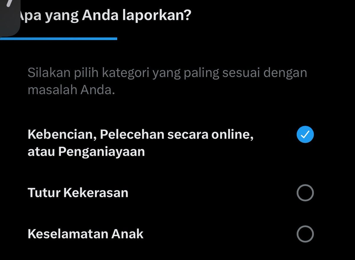 udutn's tweet photo. @shoeujo langsung gini aja kawan https://t.co/FOe956YE8f