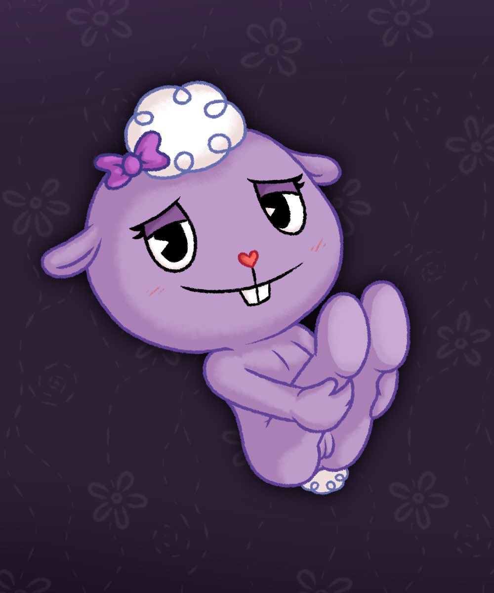 TheTreeMales tweet picture