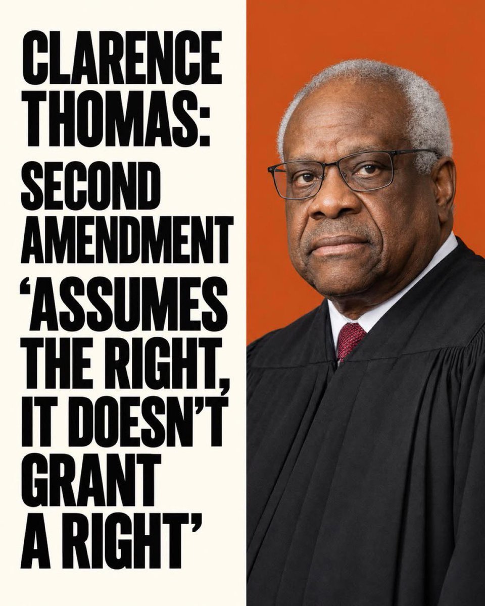 GadsdenSnake2A's tweet photo. @CAgovernor You can go fuck yourself 🖕⚖️🔫 📜🐍🇺🇸 https://t.co/rAC6A4Xg3W