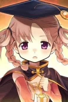 rakaduku's tweet photo. @Saku4rts_ ???: el autor de esta historia ha querido  reescribirla, detenerla fue difícil y más por qué ella no quería decir el como se podría detenerse así misma. https://t.co/ehj1lCT9TJ