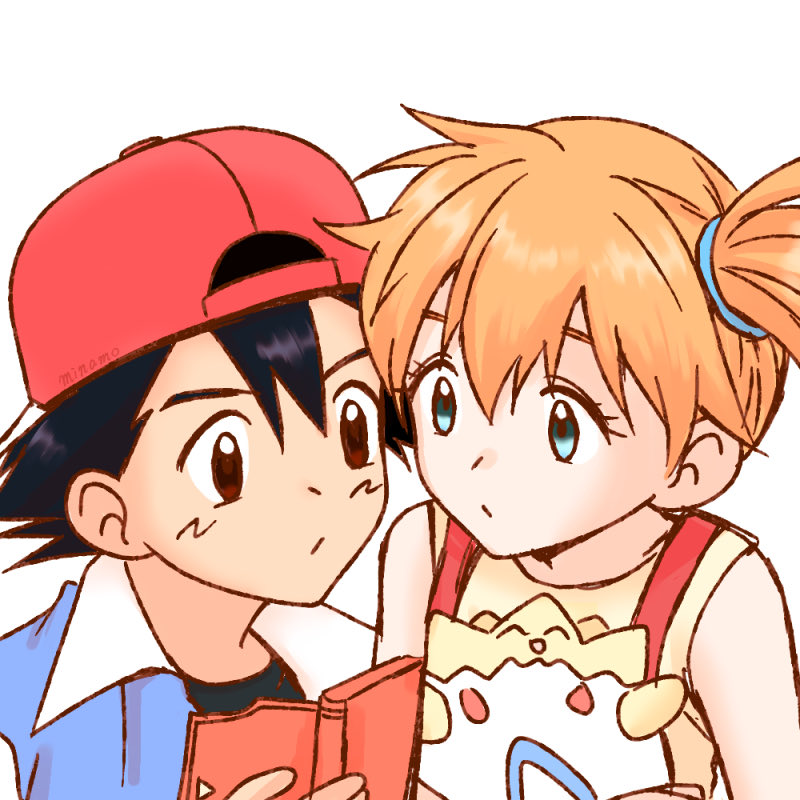 minamonoyume's tweet photo. stksらくがき
なにかと距離が近い2人 https://t.co/T1fYcbblO0