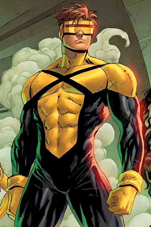 Shockussy's tweet photo. Fit so fire it should be his movie reboot suit https://t.co/3avczmFRh2