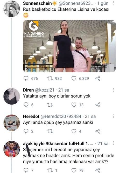 feyro1_'s tweet photo. https://t.co/H86gywR2em