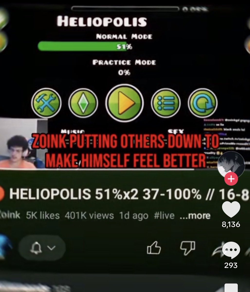VehemenceMewtwo's tweet photo. Watch people try to start drama about this https://t.co/WBwowQntK3