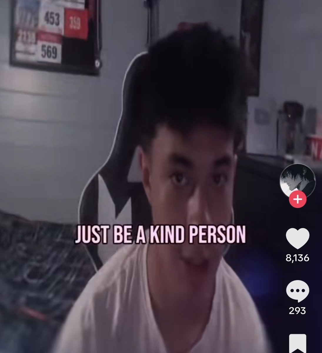 VehemenceMewtwo's tweet photo. Watch people try to start drama about this https://t.co/WBwowQntK3