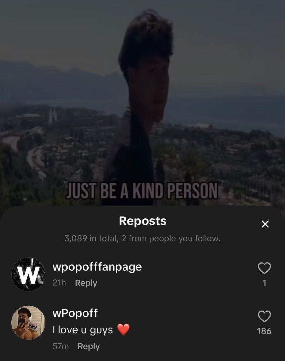 VehemenceMewtwo's tweet photo. Watch people try to start drama about this https://t.co/WBwowQntK3