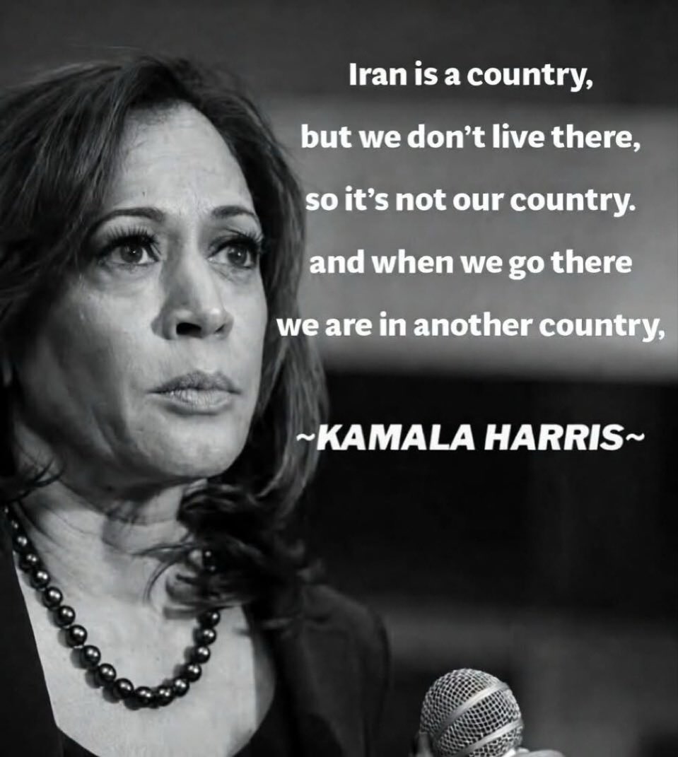 rickyllesor1's tweet photo. CNN announces new information ℹ️ from an expert on Iran. https://t.co/6JUeNuRdlx