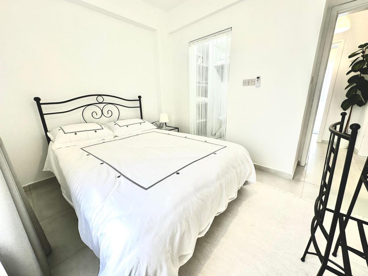 OPUSProsperity's tweet photo. 🌊 Fully furnished 2-bedroom apt in North. Cyprus and 40m² private roof terrace. 3 mins from the beach!  £165,000: https://t.co/rZfXFw0PqN🌊-palm-bay-view-exclusive-2-bedroom-apartment-with-a-private-roof-terrace-and-panoramic-views-of-the-mediterranean-sea-special-price-165000/ https://t.co/AeE6BOidJ3