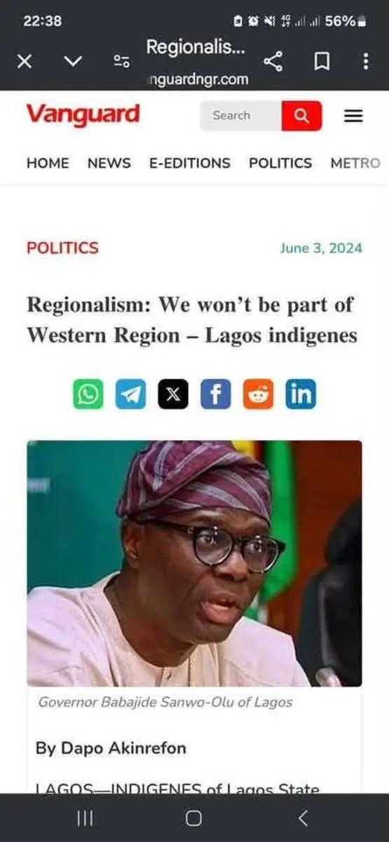 PootyTangi's tweet photo. @SheriffOla4 @GRVlagos https://t.co/VrqxwWbuC5