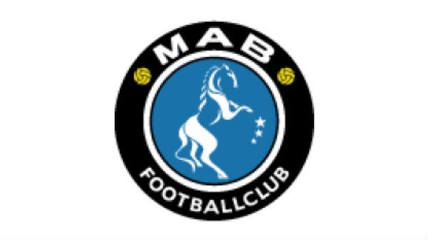 GoonerInnit's tweet photo. Man City after found guilty and relegated to league 2 https://t.co/oejy2J8YXN