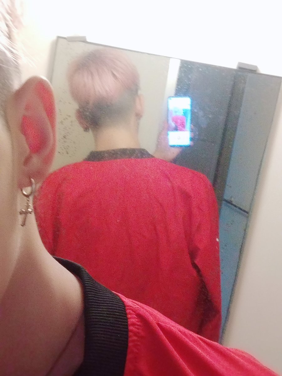 ss8sll's tweet photo. え、？俺の彼氏どこ〜？笑
彼氏募集してます
 #香川ゲイ  #香川  #ゲイバイ  #ゲイ  #バイ https://t.co/nBWaOx5nHb
