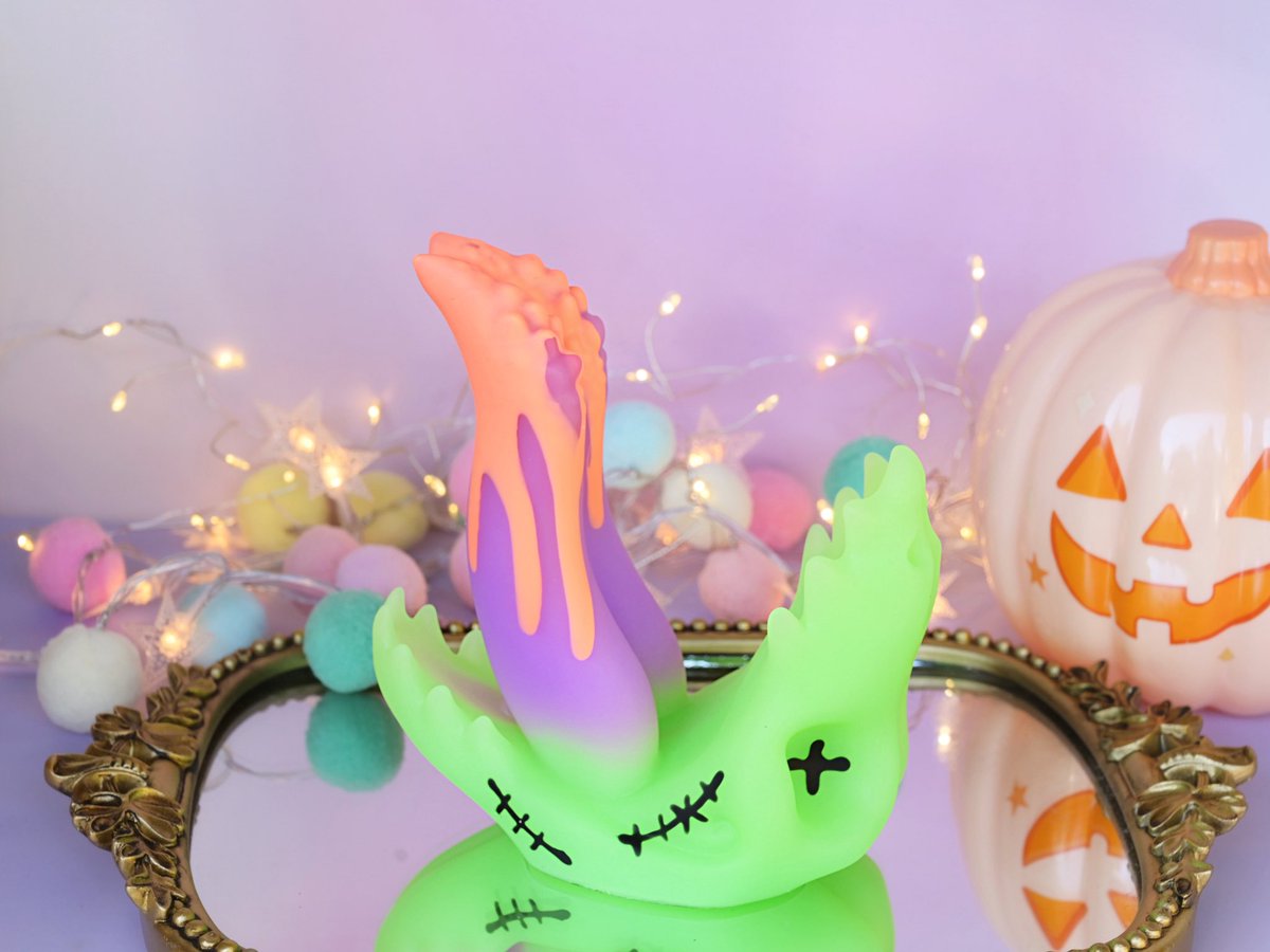 Colorful_Cook tweet picture