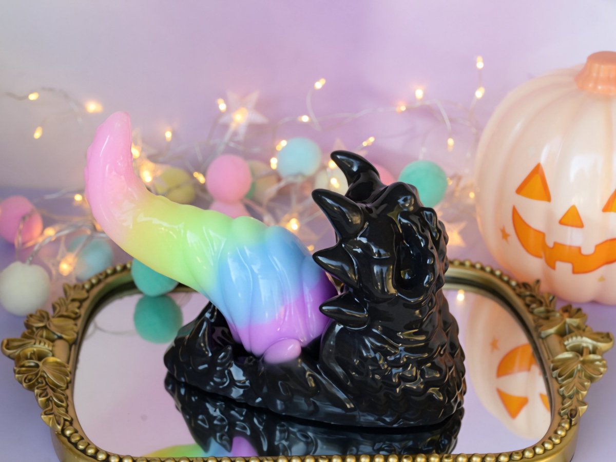 Colorful_Cook tweet picture