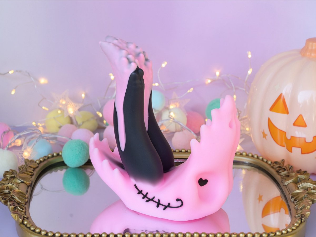 Colorful_Cook tweet picture