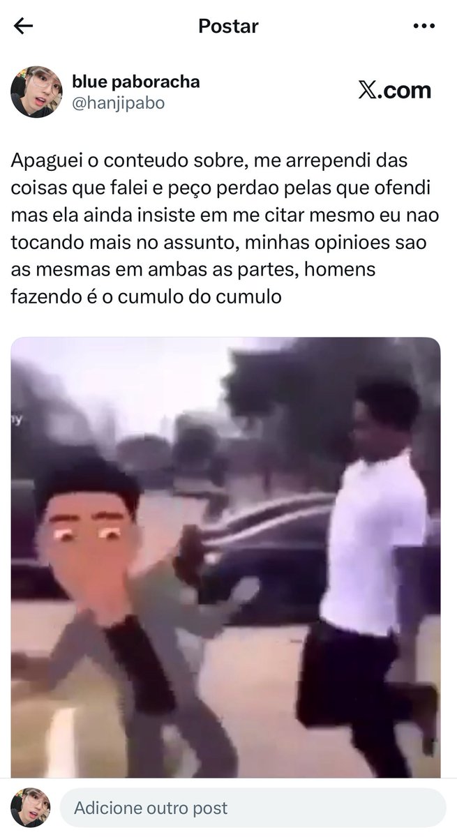 hanjipabo's tweet photo. @skzmonstiez Fiquem em paz https://t.co/7ejKFHL84v