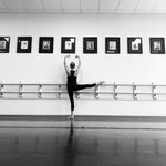 Photo by Natalie Chapman (@natkramer)