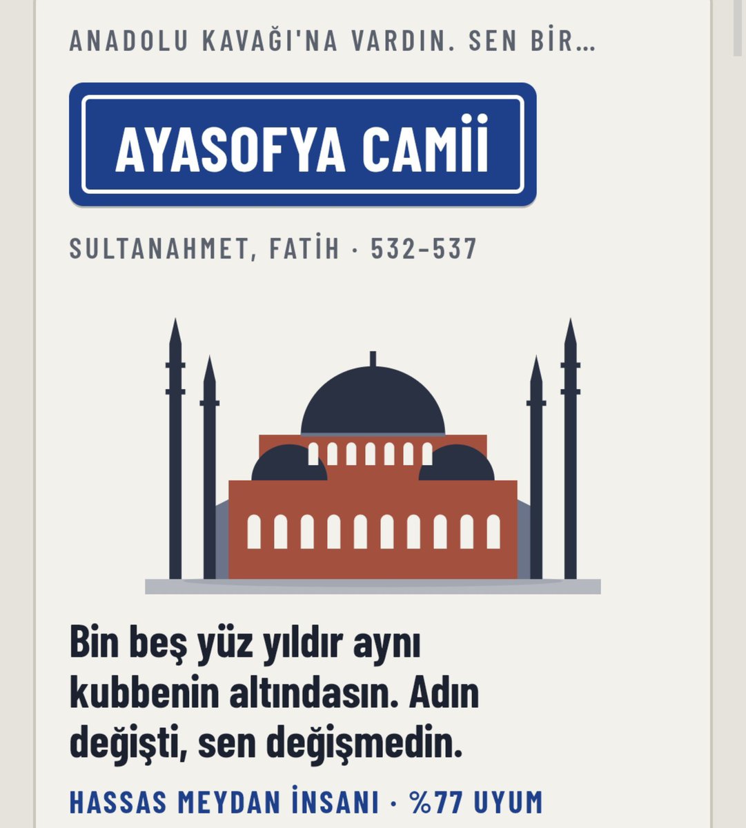 besmona's tweet photo. @bemymono Bende yaptım bende bende https://t.co/HXdQoEvZhS