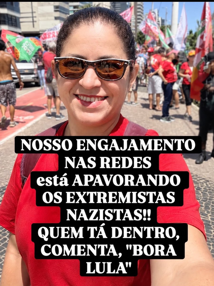 carvalho_harlen's tweet photo. https://t.co/Goj6tjQRYW