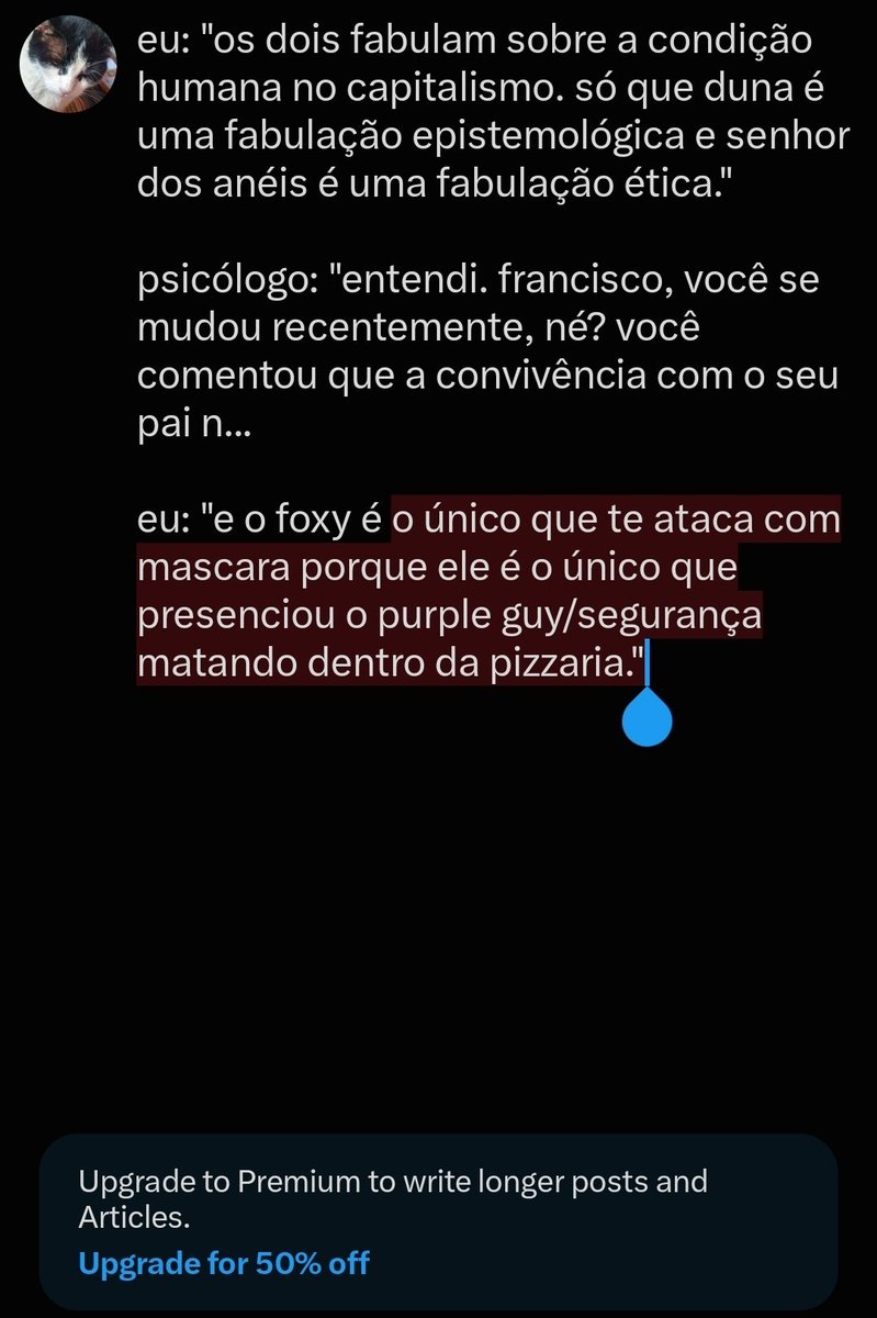 franflorencio__'s tweet photo. https://t.co/2ZWlqayHiP