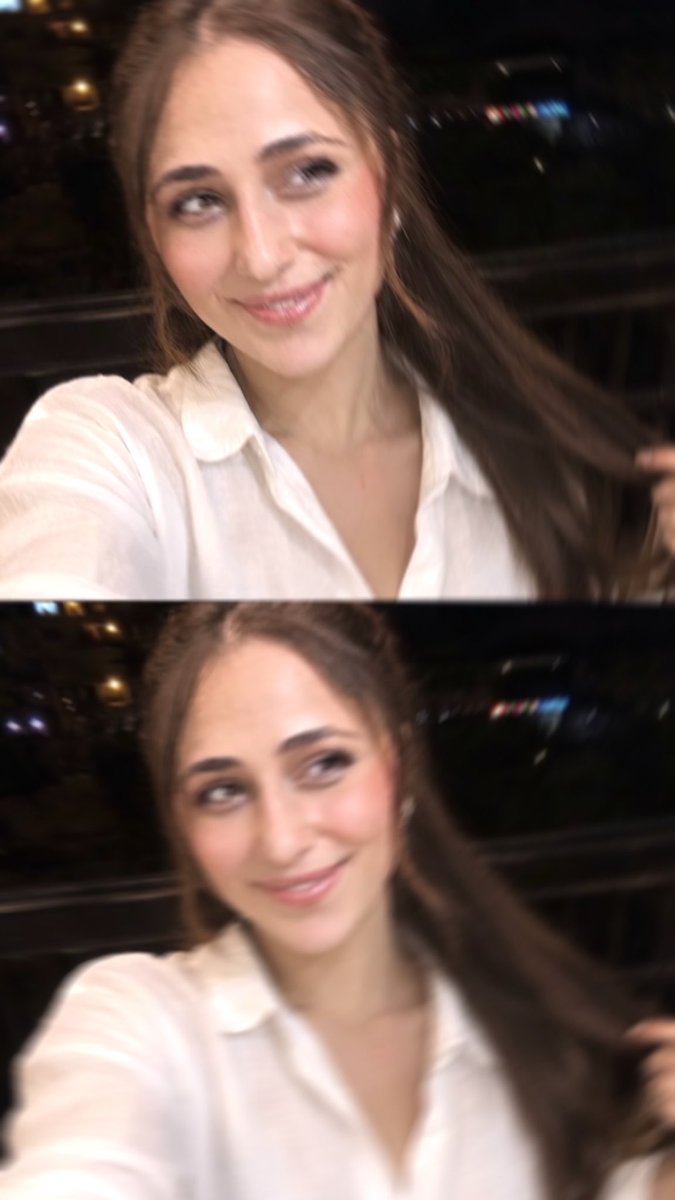 jinwarplv's tweet photo. Ez û strana mın.. https://t.co/XicgJIw6IH
