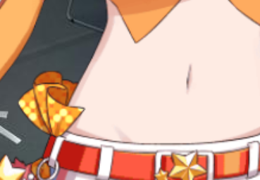 gt4948872's tweet photo. 年端もいかぬ少女にこんな…こんな衣装を着せるなんて、実に、実に…すばら
けしからん(´・ω・`)

けしからん(´・ω・`)

不眠症でちょっと頭痛いけど、まあなんとか生きてる(:3[___]
おとなしく寝ろって話だけども(:3[___] https://t.co/NLwpxej6R5