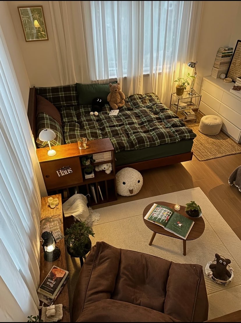 dailycorner98's tweet photo. https://t.co/G297w6Geb6