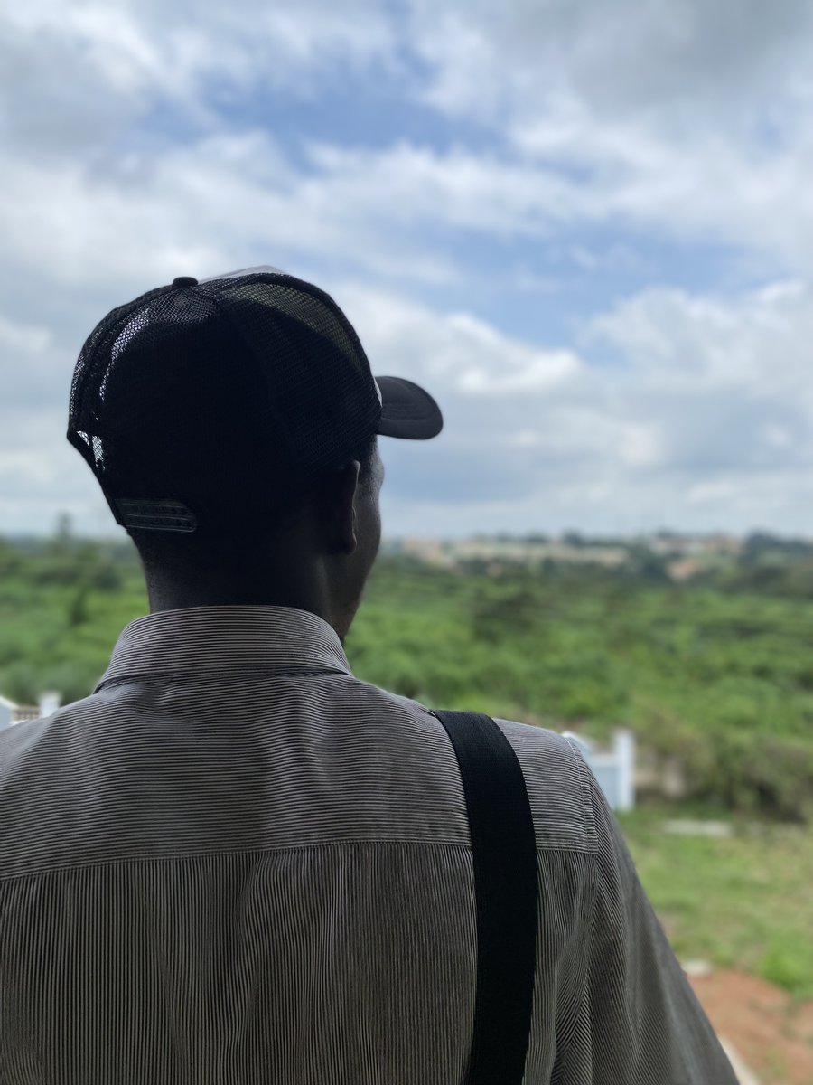 im_funbi's tweet photo. Guess where this picture was taken make I sort your dinner😌 https://t.co/ReCruLBcJp