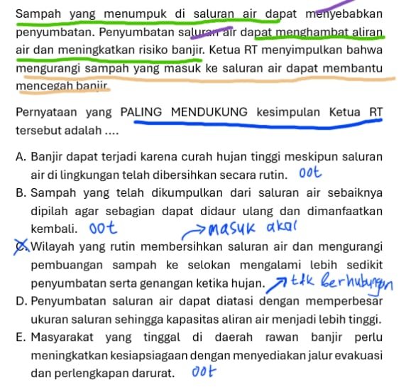 Dzkraaaa's tweet photo. @rekrutmencpns_ https://t.co/F2dfyUkILg