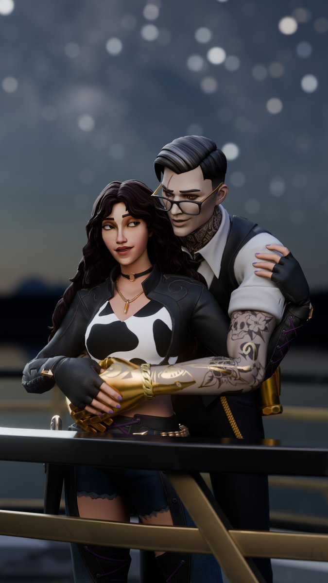 midasadmirer's tweet photo. c0mm examples!! DM me for more info! 
(midas doesn't need to be involved i'm just friends with a lot of midas lovers ok) 

model in second render by @SHADEMlDAS https://t.co/KOx4dlUiow
