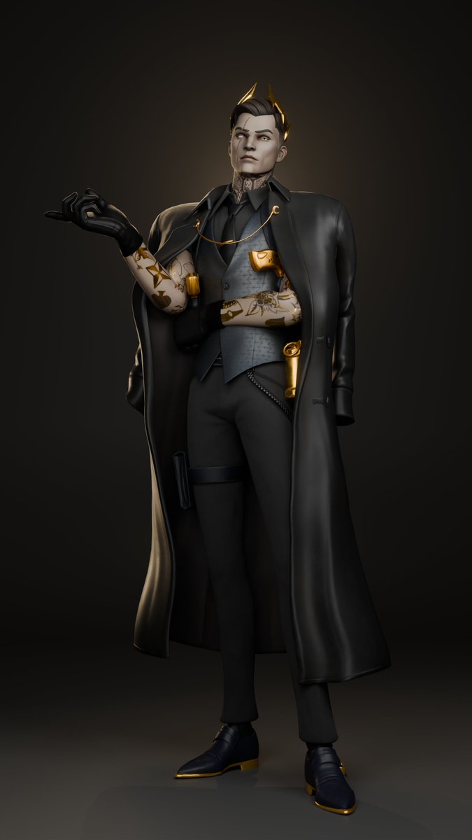 midasadmirer's tweet photo. c0mm examples!! DM me for more info! 
(midas doesn't need to be involved i'm just friends with a lot of midas lovers ok) 

model in second render by @SHADEMlDAS https://t.co/KOx4dlUiow