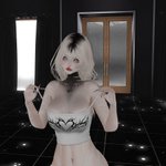 Photo by ℭ𝔥𝔢𝔯𝔲𝔟 (@smugkey)