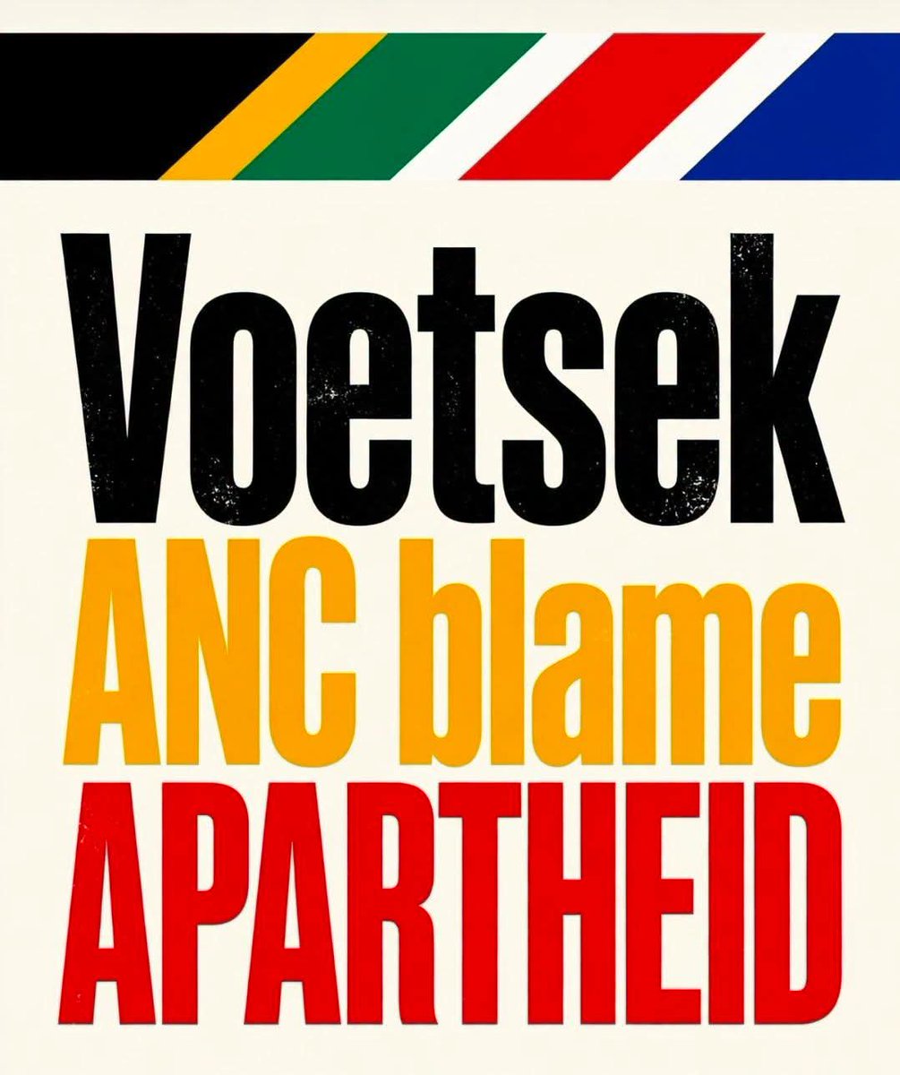 Gandi_Mase's tweet photo. #VoteAncOut https://t.co/fYyJqmAxiI