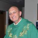 OLsacredheart's tweet photo. 9/26/26 is Priesthood Sunday, a day to honor + express gratitude for priests + their central role in the life of the Church.

Pray for our pastor, Fr. Tad, along with others such as Fr. Pawelko, Fr. Schiele, Fr. Kelly; Fr. Rossi + all priests in our Archdiocese of Philadelphia. https://t.co/kme63gMoOh