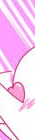 BaobblePocket's tweet photo. @kasumi_hakanagi @akitokage01 https://t.co/AUwwm5Xsrj