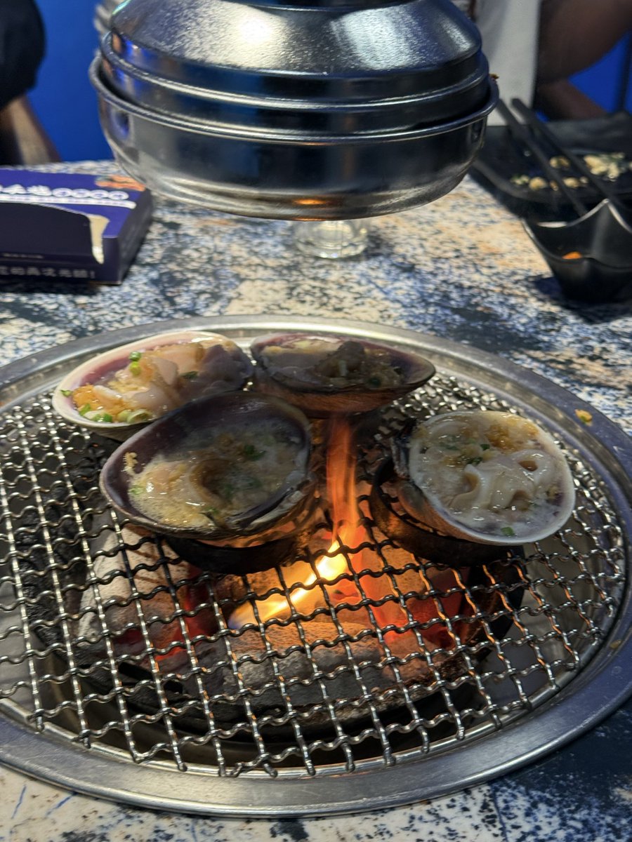 wertyuihk's tweet photo. 補補精 https://t.co/VCybR7eC8l