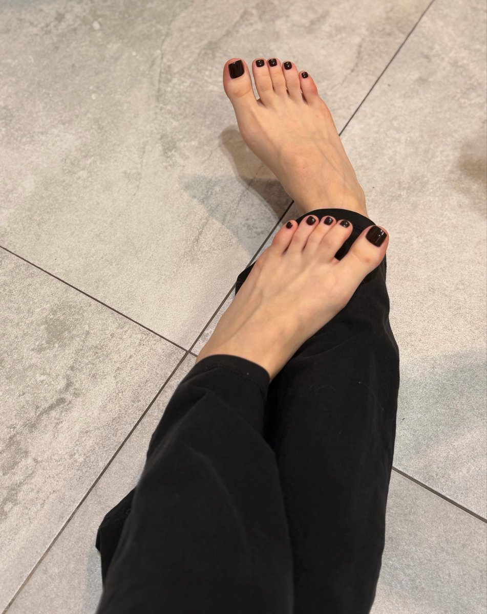 MrsSandixii's tweet photo. Kuszące prawda? 🤭😈 https://t.co/68DqEuoIAE